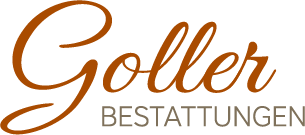 Goller Bestattungen